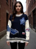 JERSEY LISSIMO - Imagen 3