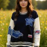 JERSEY LISSIMO