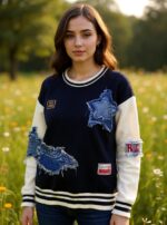 JERSEY LISSIMO - Imagen 2