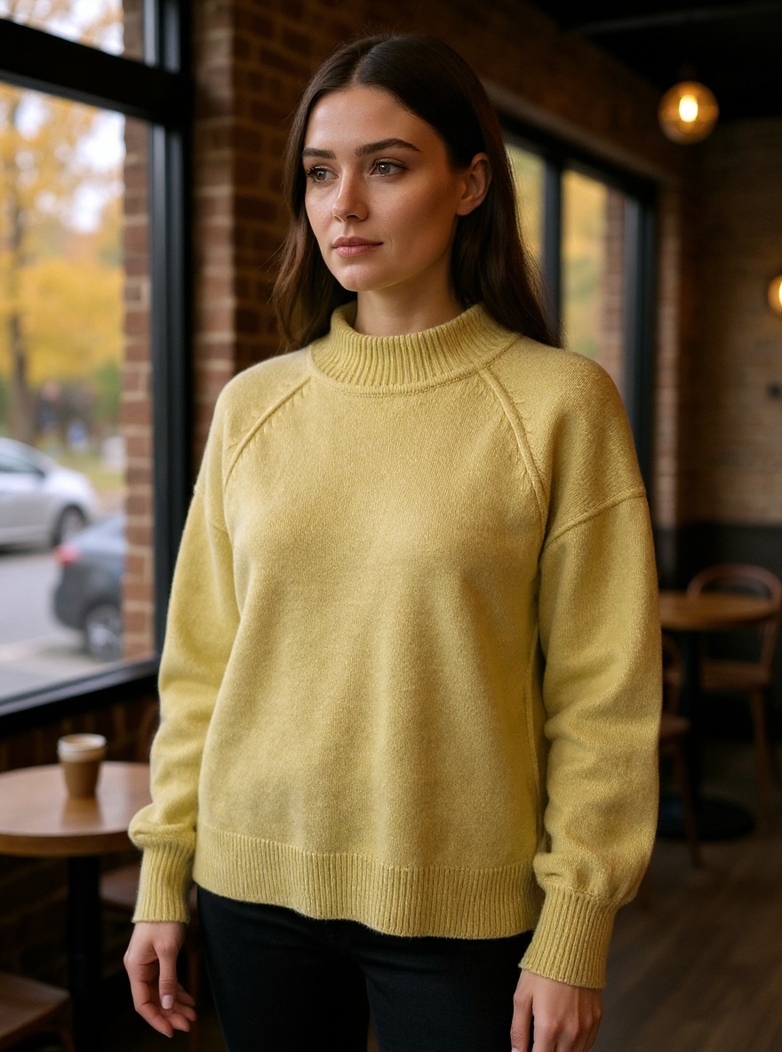 pixelcut-export-1763025744504 JERSEY DIANA PISTACHO - Imagen 1