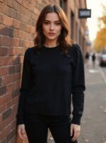 JERSEY ALARIC - Imagen 3