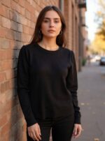 JERSEY ALARIC - Imagen 4