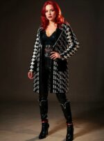 CARDIGAN AURELIA - Imagen 2