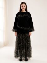 CONJUNTO PARIS - Imagen 2