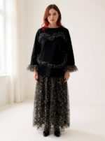 CONJUNTO PARIS - Imagen 3