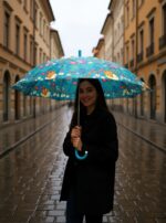 PARAGUAS BIRDS - Imagen 2