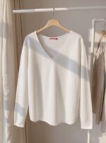 JERSEY RUTH BLANCO - Imagen 2