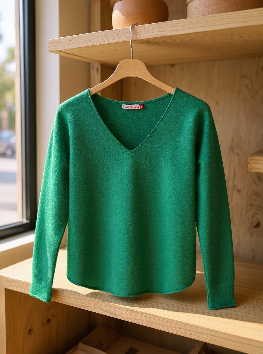 pixelcut-export-1763827094671 JERSEY RUTH VERDE - Imagen 1