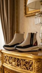 BOTIN DEPORTIVO MADISON - Imagen 3