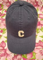 GORRA CARAMELO - Imagen 4