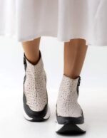 BOTIN DEPORTIVO MADISON - Imagen 4