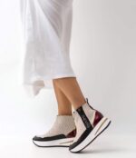 BOTIN DEPORTIVO MADISON - Imagen 3