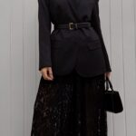 PANTALON ENCAJE HELENA
