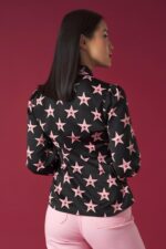 BLUSA BLAZE - Imagen 3