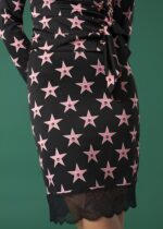 FALDA FAME - Imagen 5