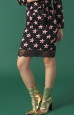 FALDA FAME - Imagen 3