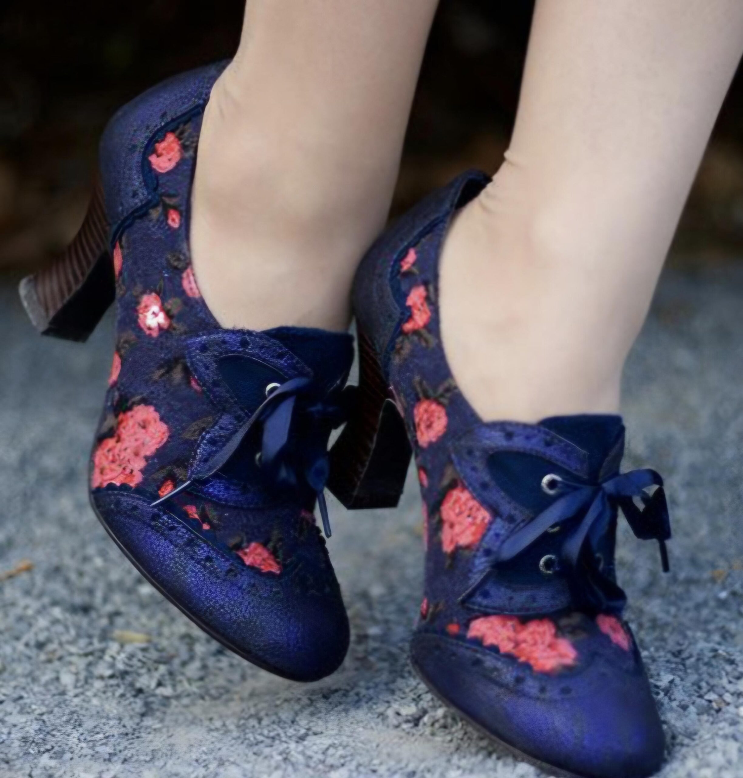 Screenshot_20251128_225222_Photos ZAPATO DAISY FLORES - Imagen 1