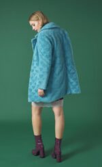 ABRIGO LUCY - Imagen 4