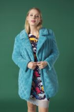 ABRIGO LUCY - Imagen 2