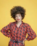 CAMISA 80 - Imagen 2