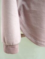 SUDADERA RK CUELLO CISNE - Imagen 4