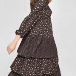 VESTIDO WINDA