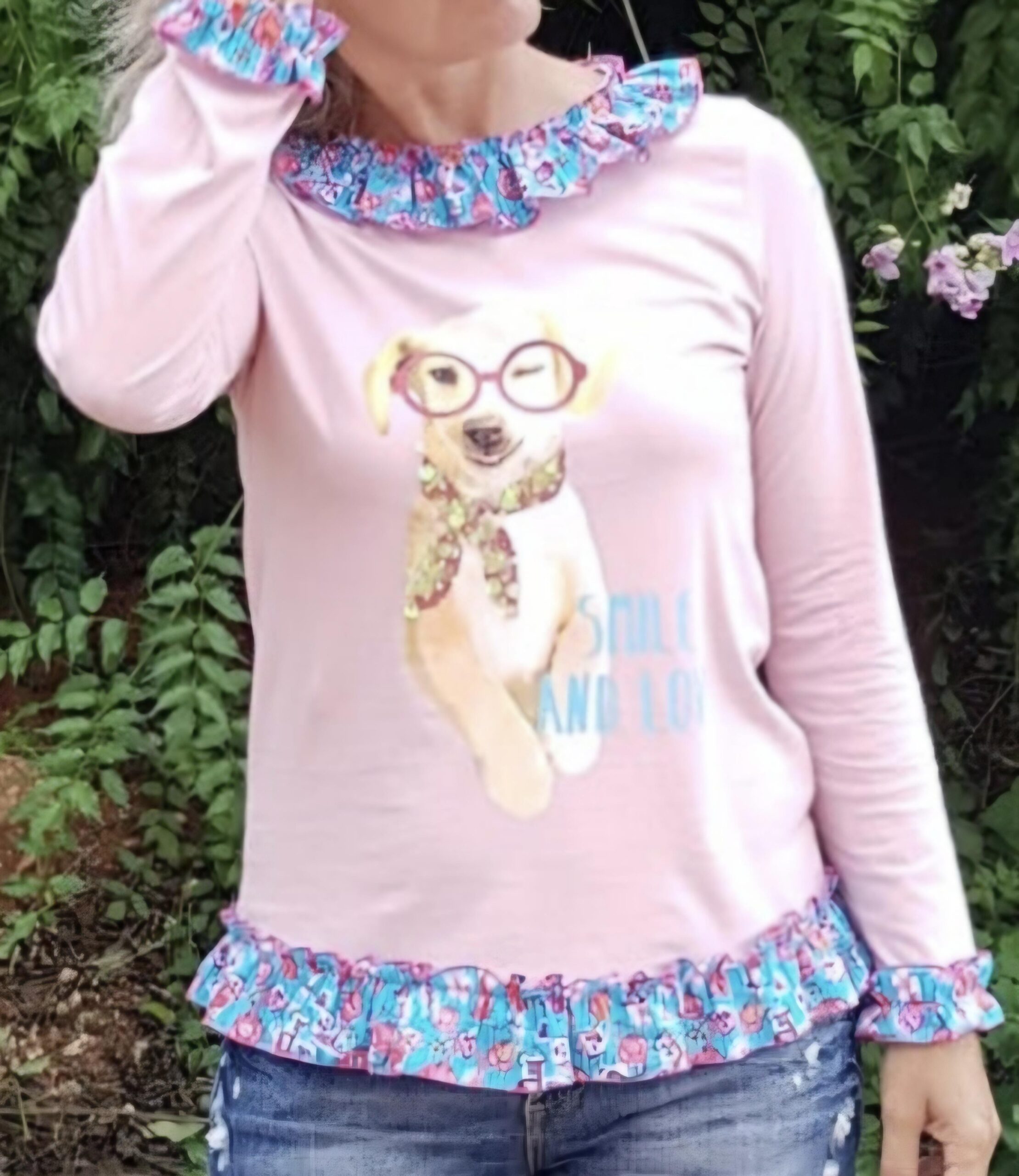 Screenshot_20251203_203636_Chrome CAMISETA EREVAN - Imagen 1