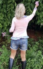 CAMISETA EREVAN - Imagen 3