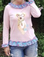 CAMISETA EREVAN - Imagen 2