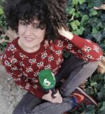 JERSEY MAPACHES - Imagen 2