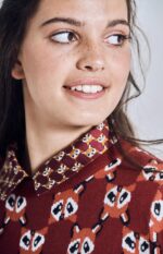 JERSEY MAPACHES - Imagen 3