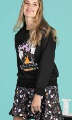 MINIFALDA STAR DJ. - Imagen 2