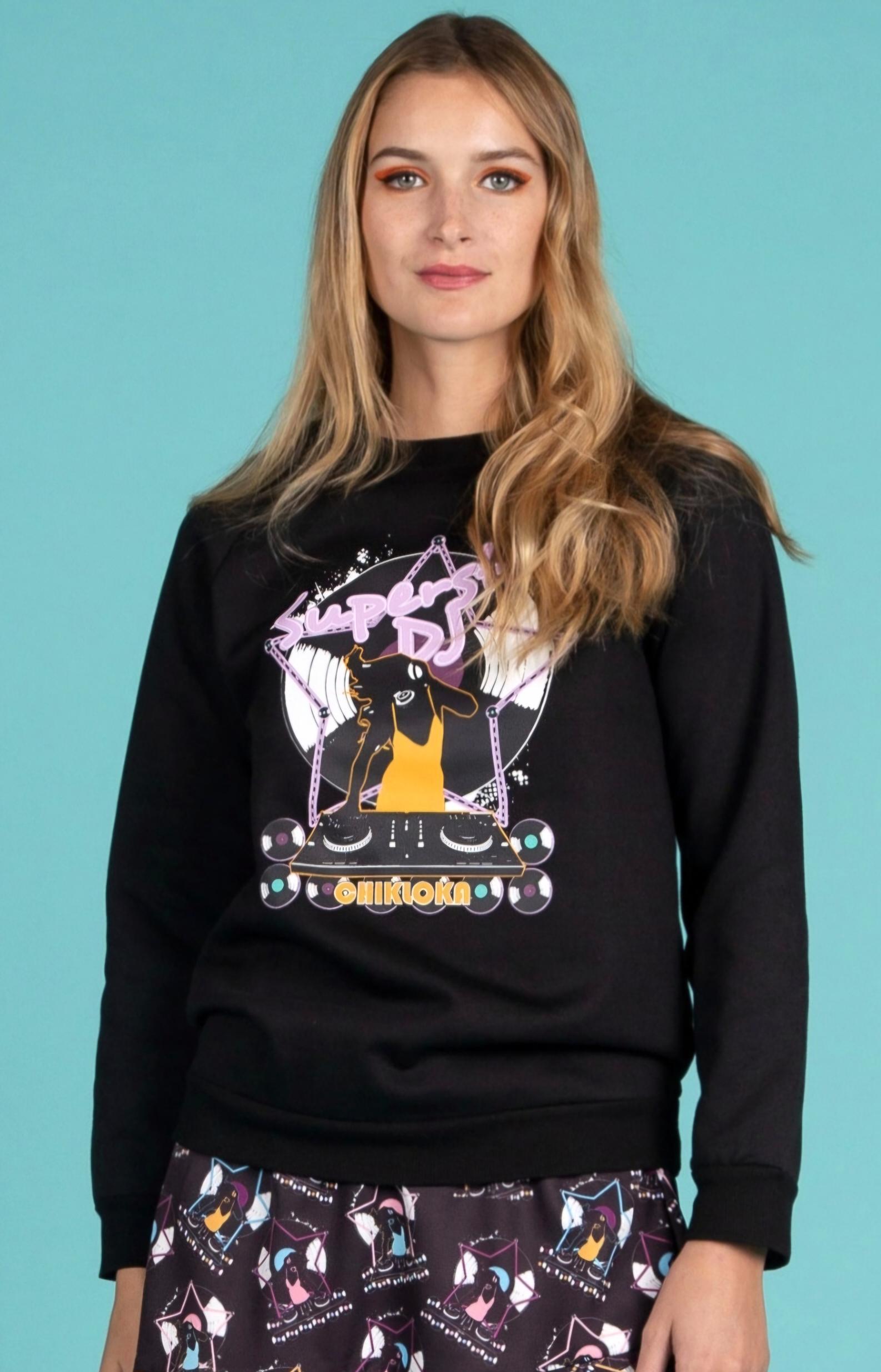 Screenshot_20251203_204012_Chrome SUDADERA STAR DJ - Imagen 1