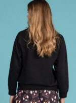 SUDADERA STAR DJ - Imagen 3