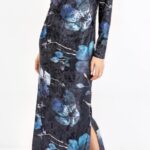 VESTIDO MELANIE