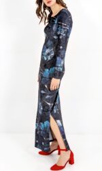 VESTIDO MELANIE - Imagen 2