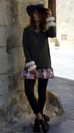 JERSEY SIARA - Imagen 2