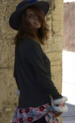 JERSEY SIARA - Imagen 3