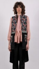 CHALECO STRENA - Imagen 2