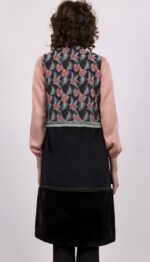 CHALECO STRENA - Imagen 3