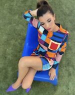 VESTIDO ART - Imagen 4