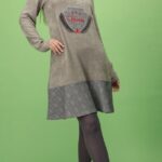 VESTIDO PETTY