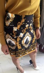 FALDA IMAGENES - Imagen 3