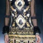 VESTIDO IMAGENES