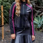 BIKER NOOR