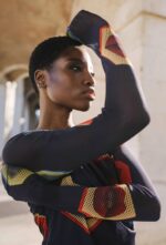 VESTIDO EUFORIA - Imagen 4