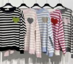 JERSEY ROSALINDA - Imagen 3