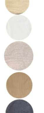 PANTALÓN BUDAPEST - Imagen 3