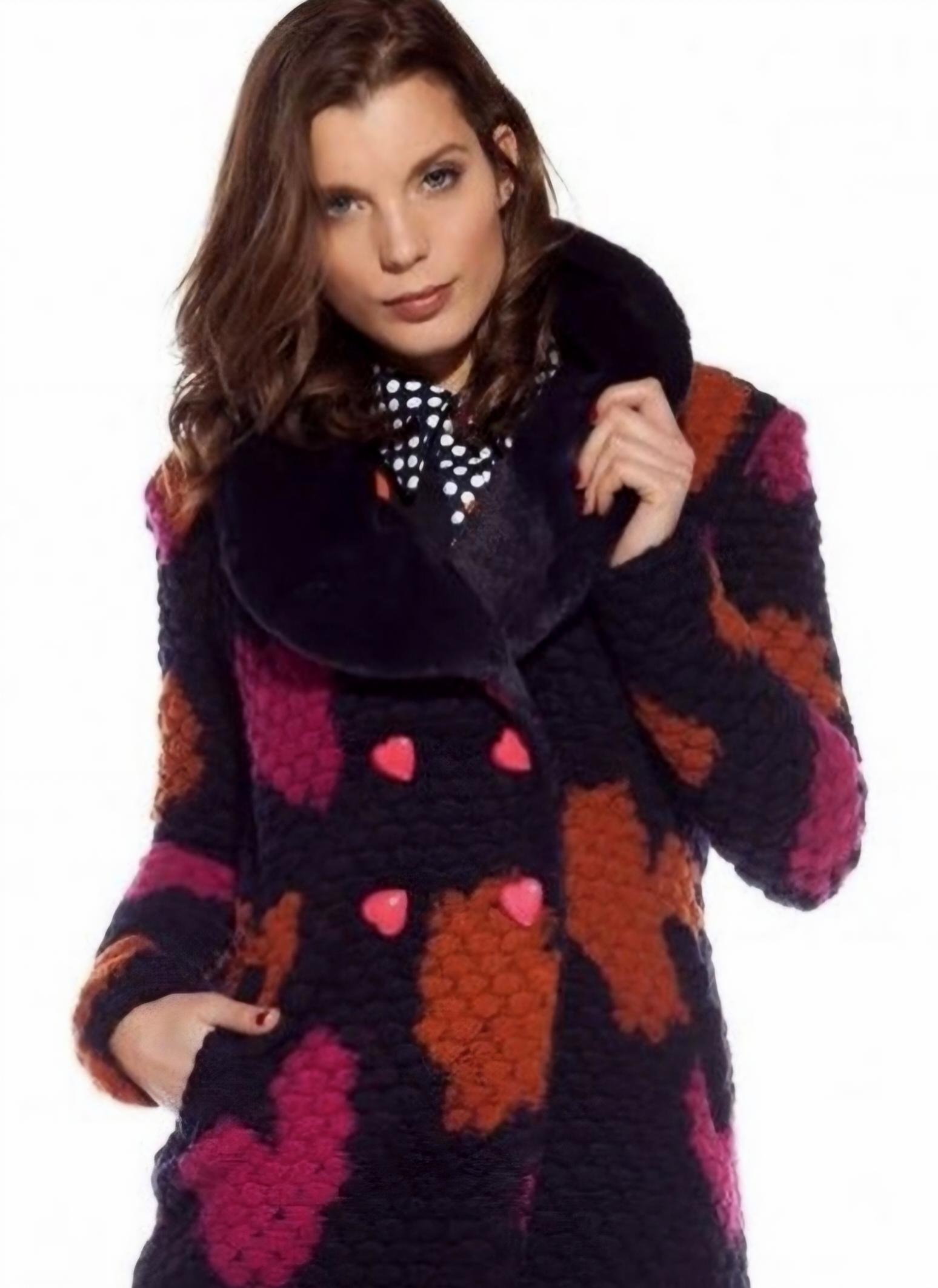 Screenshot_20251213_123706_Chrome ABRIGO FREESIA - Imagen 1