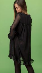 VESTIDO YOUDRESS - Imagen 2